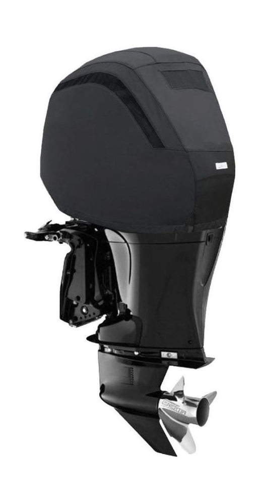 Купить чехол ходовой на капот mercury verado 4cyl 1.7l 135-200 hp по цене  Низкие цены. Большой выбор. Доставка по всей России. Интернет-магазин в Москве. Только положительные отзывы!