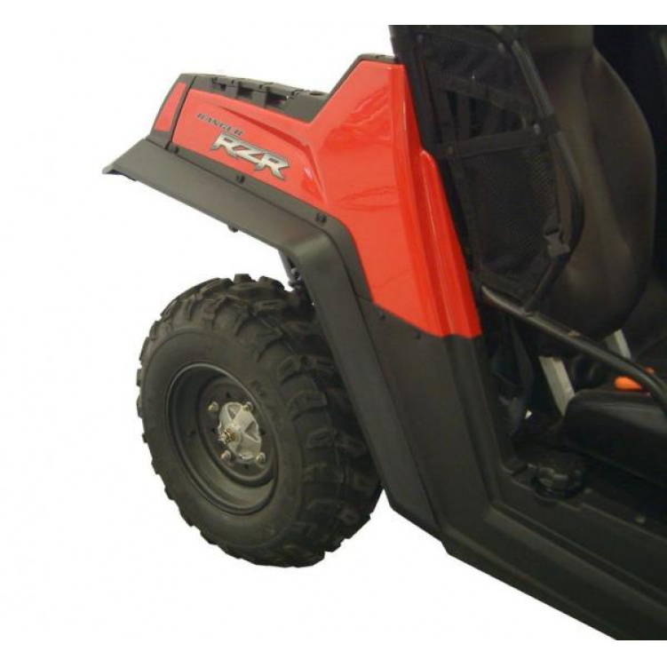 Купить расширители арок для квадроцикла polaris rzr/rzr-s direction 2 inc по цене 18 382 р.. Низкие цены. Большой выбор. Доставка по всей России.  Интернет-магазин в Москве. Только положительные отзывы!