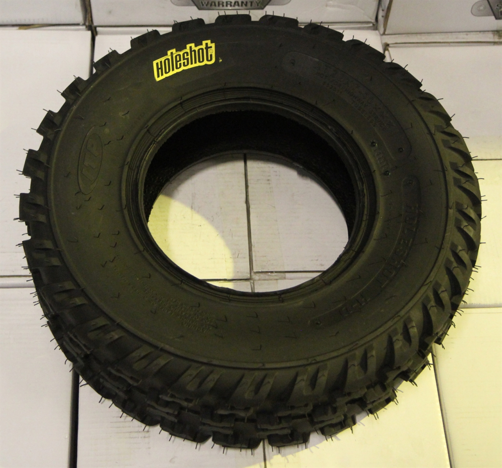 Шина для квадроцикла ITP Holeshot H-D 22x7-10 для квадроцикла по низкой цене в Москве. Можете купить недорого и в наличии!Всего 14 449.00 р.