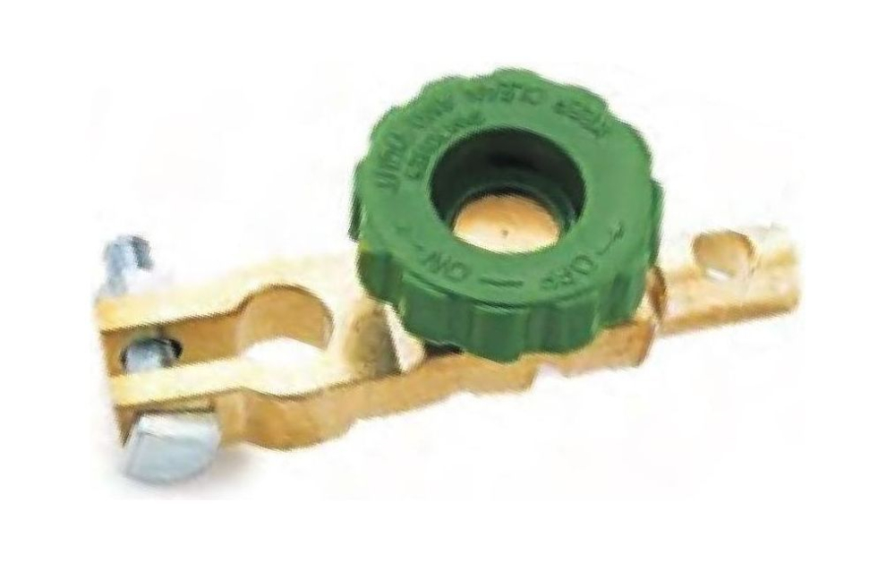 Купить клемма аккумуляторная с зажимом "-" (с выключателем массы), 17 мм, marine rocket по цене 303 р. Низкие цены. Большой выбор. Доставка по всей России. Интернет-магазин в Москве. Только положительные отзывы!