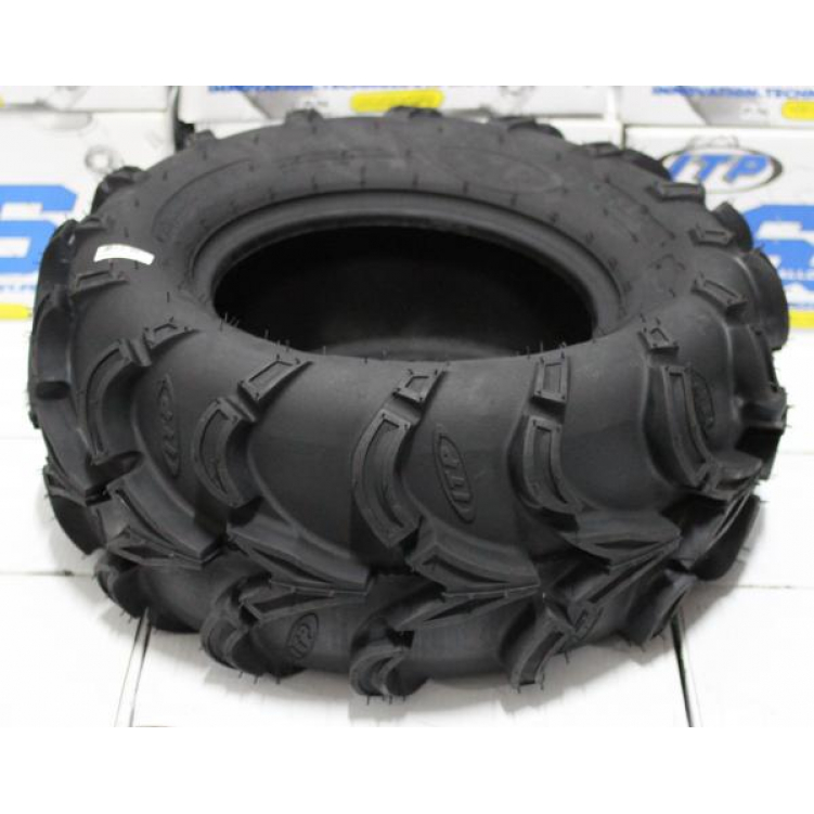 Шина для квадроцикла ITP Mud Lite XL 25x10-12 для квадроцикла по низкой цене в Москве. Можете купить недорого и в наличии!Всего 15 817 р.