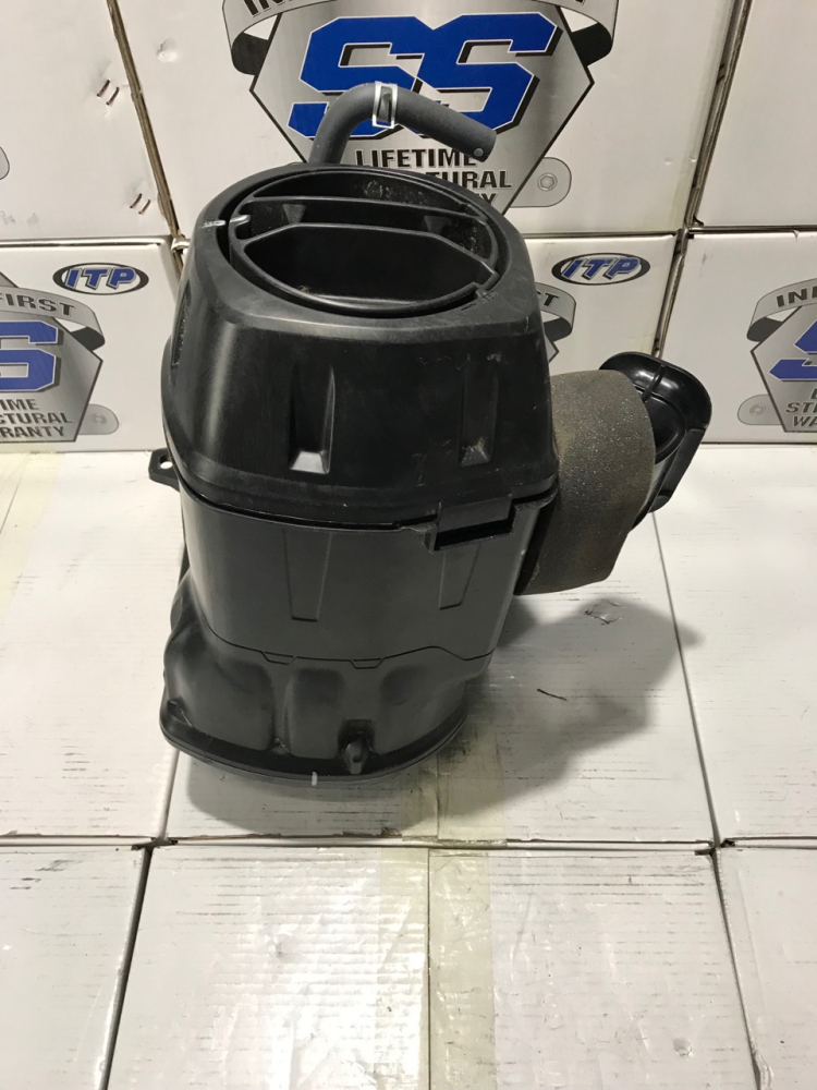 Купить корпус воздушного фильтра (oem airbox air box intake filter lid) yamaha yxz1000r бу в отличном состоянии снят с новой техники по цене 4 750 р. Низкие цены. Большой выбор. Доставка по всей России. Интернет-магазин в Москве. Только положительные отзывы!