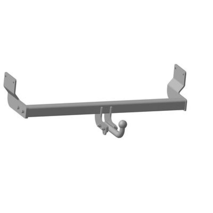 Купить фаркоп mitsubishi pajero pinin 1999-2005 - 4124-a oris по цене 13 700 р. Низкие цены. Большой выбор. Доставка по всей России. Интернет-магазин в Москве. Только положительные отзывы!