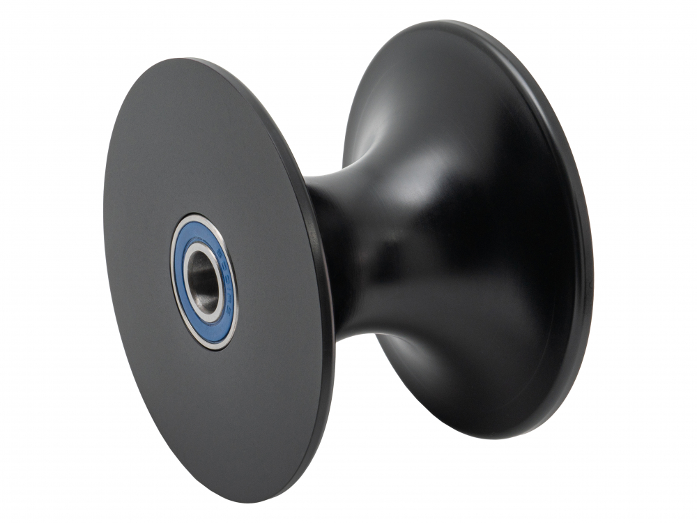 Купить роульсы штокер (shtoker) для пвх лодок шлифованная нержавеющая сталь по цене 23 200 р. Низкие цены. Большой выбор. Доставка по всей России. Интернет-магазин в Москве. Только положительные отзывы!