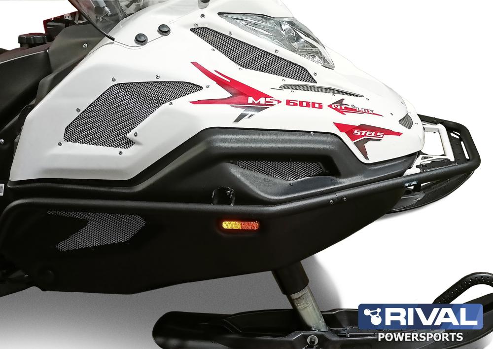 Купить бампер передний stels stavr (2020-) 444.6763.1 по цене 16 900 р.. Низкие цены. Большой выбор. Доставка по всей России. Интернет-магазин в Москве. Только положительные отзывы!