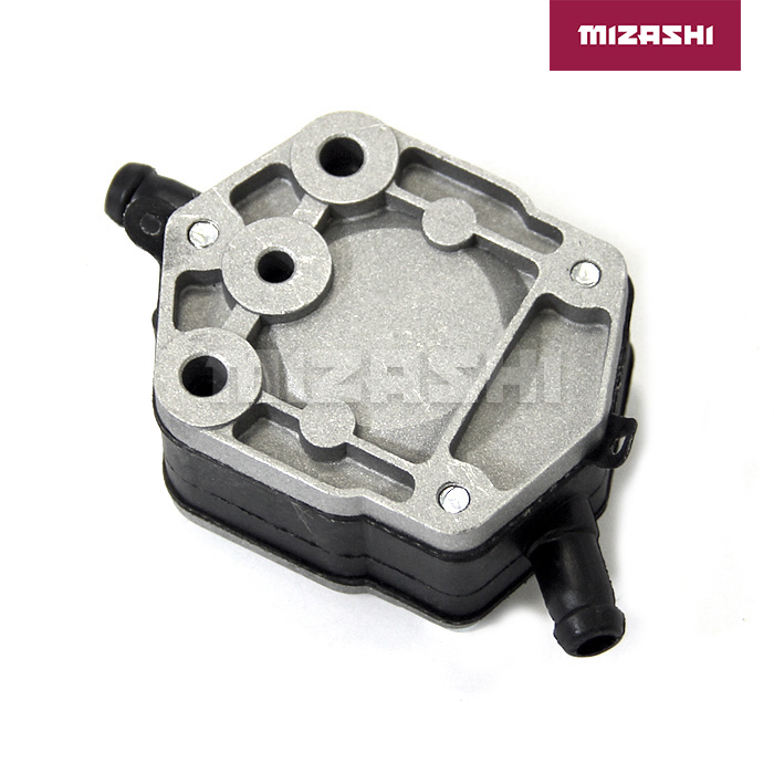 Купить топливный насос yamaha sc-ryb036 по цене 1 549 р. Низкие цены. Большой выбор. Доставка по всей России. Интернет-магазин в Москве. Только положительные отзывы!