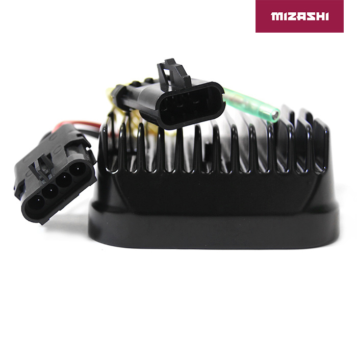 Купить регулятор напряжения квадроцикл polaris по цене 6 538 р.. Низкие цены. Большой выбор. Доставка по всей России.  Интернет-магазин в Москве. Только положительные отзывы!