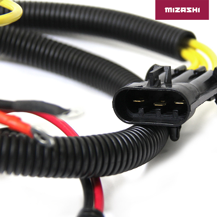 Купить регулятор напряжения polaris at-mz1415 по цене 7 399 р.. Низкие цены. Большой выбор. Доставка по всей России.  Интернет-магазин в Москве. Только положительные отзывы!