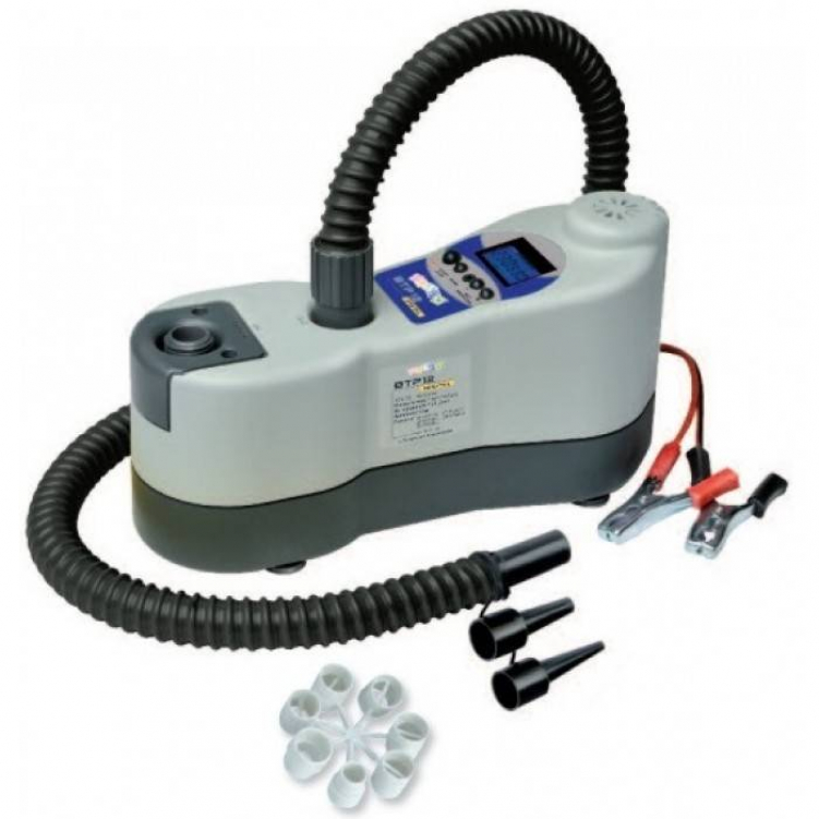 Купить насос электрический bravo btp 12 digital по цене 14 591 р. Низкие цены. Большой выбор. Доставка по всей России. Интернет-магазин в Москве. Только положительные отзывы!