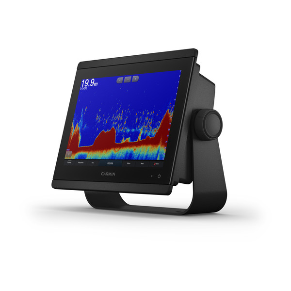 Купить картплоттер garmin gpsmap 8410xsv по цене  Низкие цены. Большой выбор. Доставка по всей России. Интернет-магазин в Москве. Только положительные отзывы!