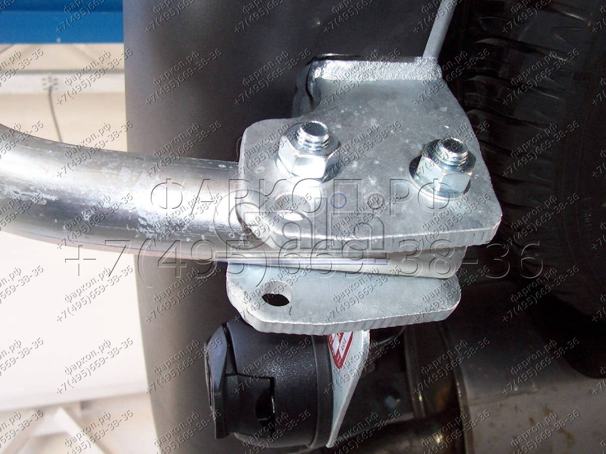 Купить фаркоп citroen berlingo i 1996-2008, berlingo first 2008-2012, peugeot partner i 1996-2008, partner origin 2008-2012- c043c galia по цене 23 392 р. Низкие цены. Большой выбор. Доставка по всей России. Интернет-магазин в Москве. Только положительные отзывы!