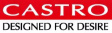 Castro