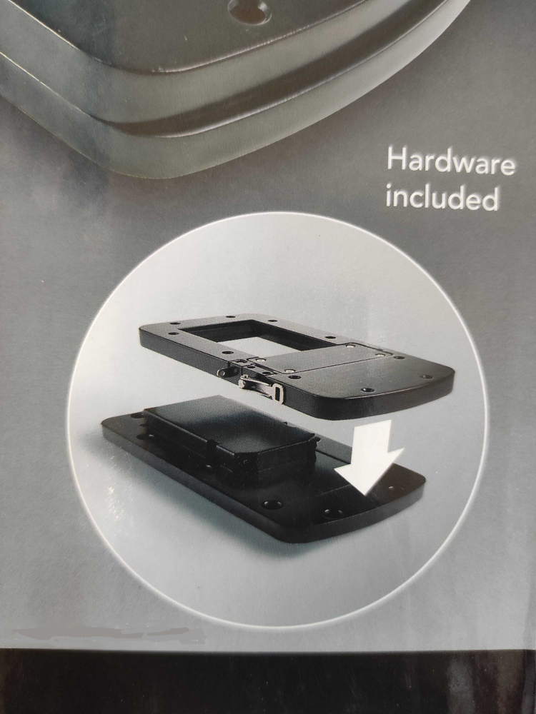 Купить быстросъемная площадка sea-pro под моторы motorguide (8m0092064) по цене 10 500 р. Низкие цены. Большой выбор. Доставка по всей России. Интернет-магазин в Москве. Только положительные отзывы!