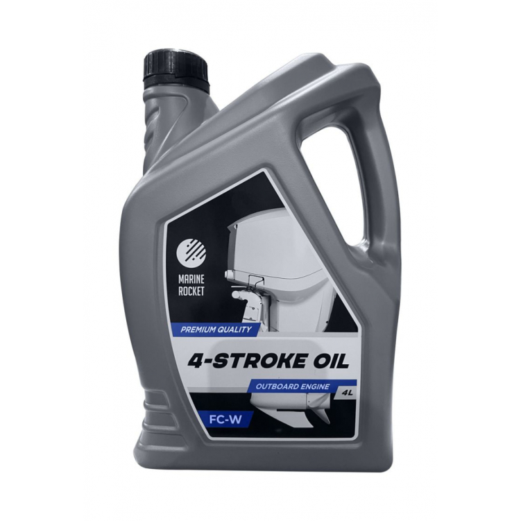 Купить масло 4-тактное минеральное 10w40 marine rocket 4 л по цене 2 432 р. Низкие цены. Большой выбор. Доставка по всей России. Интернет-магазин в Москве. Только положительные отзывы!