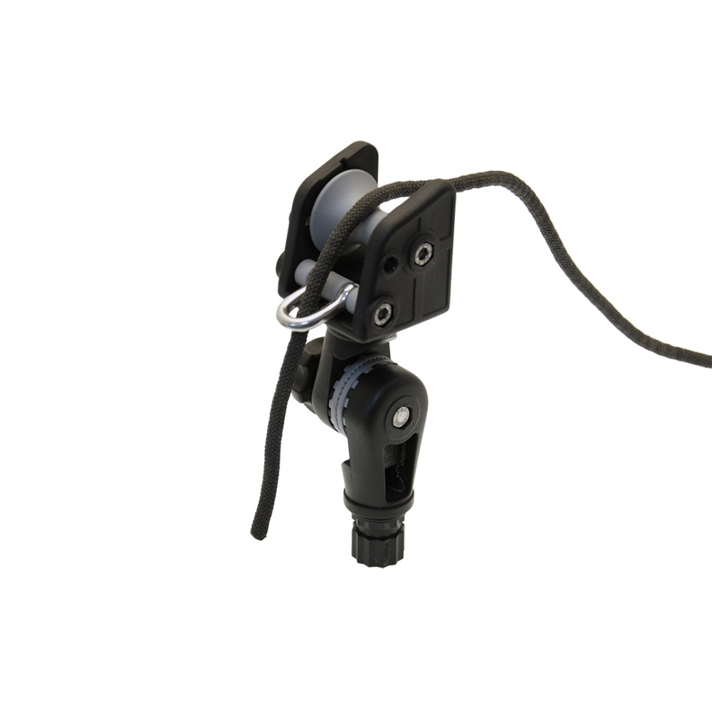 Купить роликовый узел для якоря с механизмом наклона ar003 (серый) по цене  Низкие цены. Большой выбор. Доставка по всей России. Интернет-магазин в Москве. Только положительные отзывы!