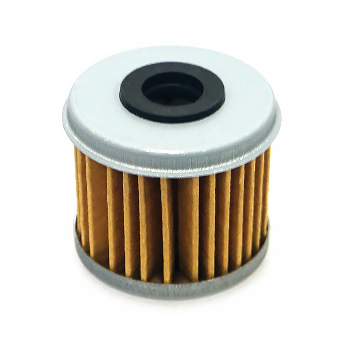 Купить масляный фильтр husqvarna/honda at-07066 по цене 397 р.. Низкие цены. Большой выбор. Доставка по всей России.  Интернет-магазин в Москве. Только положительные отзывы!