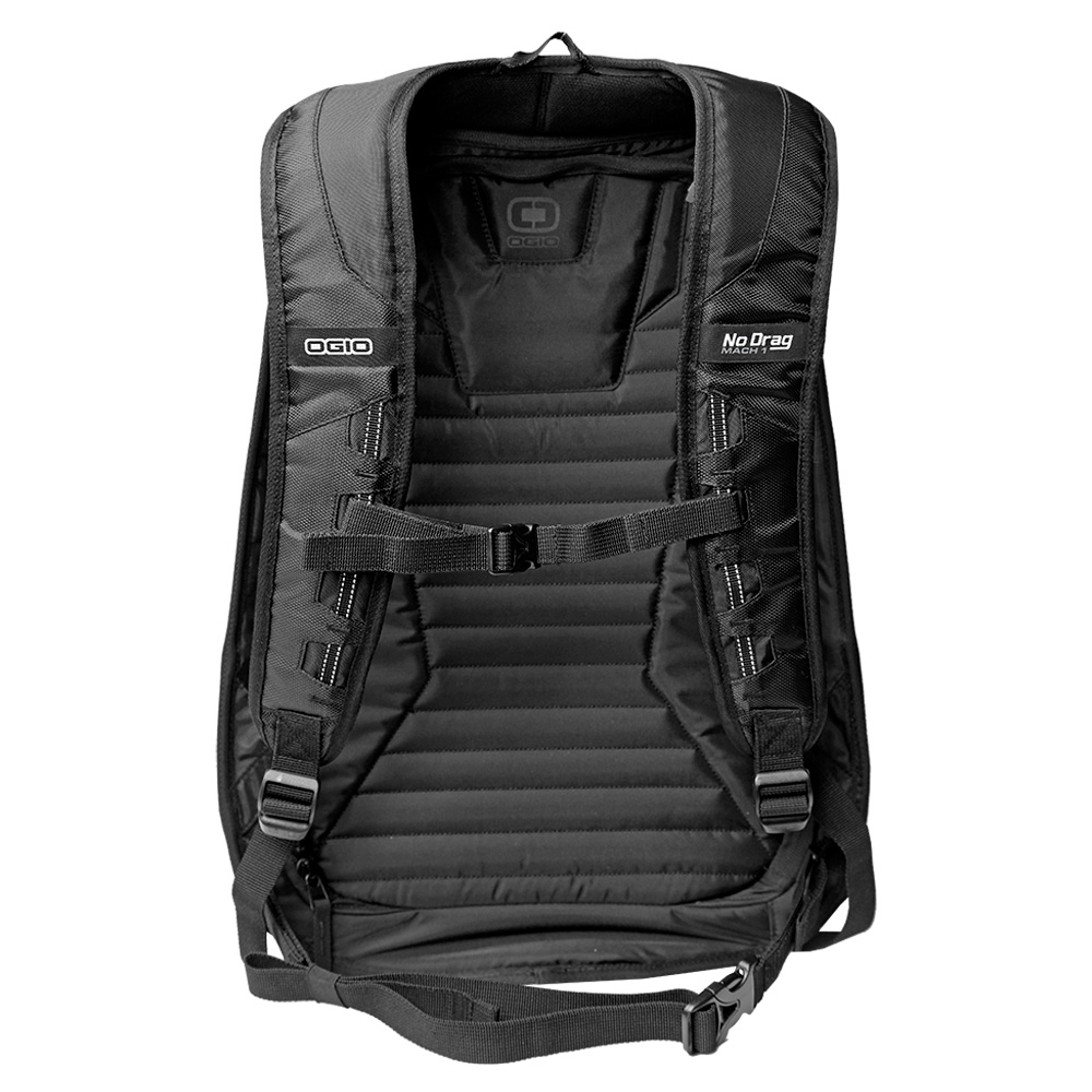 Рюкзак Ogio Mach 1 Stealth