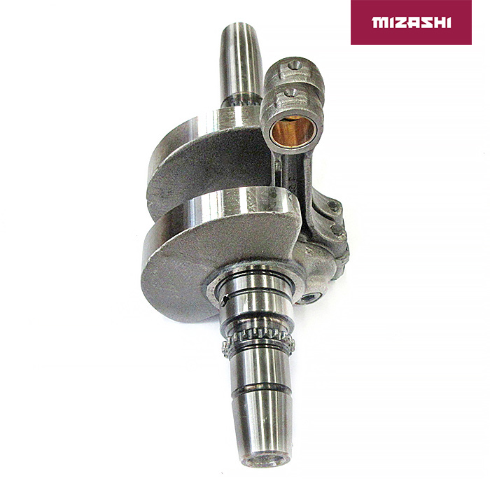 Купить коленвал brp at-mz1204 по цене 21 413 р.. Низкие цены. Большой выбор. Доставка по всей России.  Интернет-магазин в Москве. Только положительные отзывы!