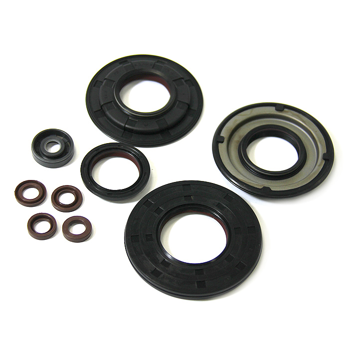 Купить комплект сальников двигателя 800r e-tec brp sm-09413-1 по цене 4 939 р.. Низкие цены. Большой выбор. Доставка по всей России. Интернет-магазин в Москве. Только положительные отзывы!