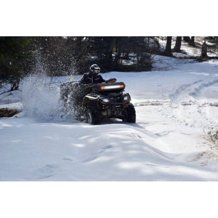 Купить аудиосистема boss audio atvb95led 700 вт 8" по цене 69 000 р.. Низкие цены. Большой выбор. Доставка по всей России.  Интернет-магазин в Москве. Только положительные отзывы!