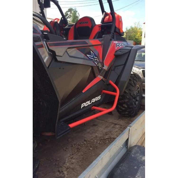 Купить накладки на дверь для polaris rzr 800/900/1000 по цене 16 695 р.. Низкие цены. Большой выбор. Доставка по всей России.  Интернет-магазин в Москве. Только положительные отзывы!