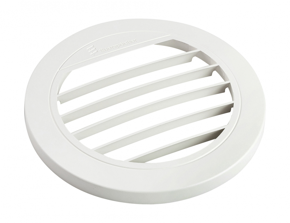 Купить дефлектор воздуха к воздуховоду d75/90мм, eberspaecher по цене 3 263 р. Низкие цены. Большой выбор. Доставка по всей России. Интернет-магазин в Москве. Только положительные отзывы!