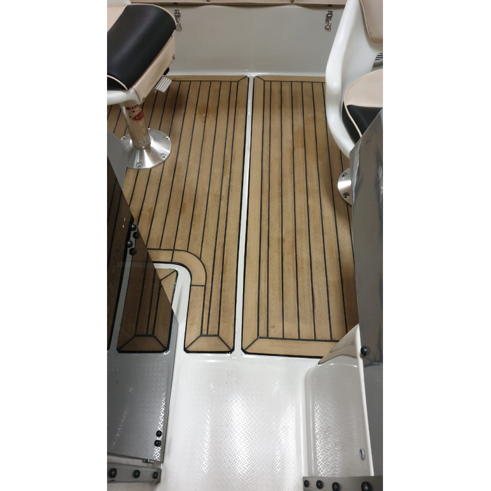 Купить палубное покрытие катер silver hawk 540 по цене  Низкие цены. Большой выбор. Доставка по всей России. Интернет-магазин в Москве. Только положительные отзывы!