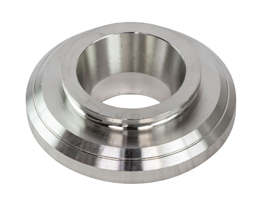 Купить шайба упорная marine rocket (f130-06.00.00.68) по цене 2 573 р. Низкие цены. Большой выбор. Доставка по всей России. Интернет-магазин в Москве. Только положительные отзывы!