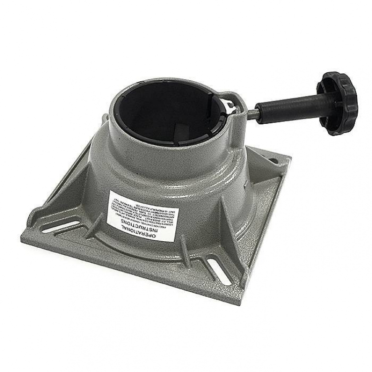 Купить крепление сиденья к стойке 73 мм катер лодку по цене 6 239.00 р. Низкие цены. Большой выбор. Доставка по всей России. Интернет-магазин в Москве. Только положительные отзывы!