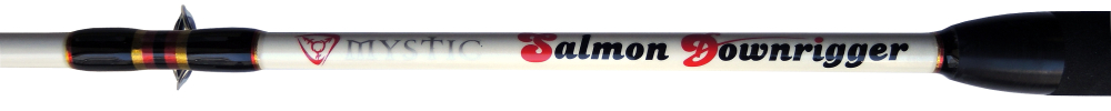 Купить спиннинг для даунриггера salmon downrigger по цене 3 594 р. Низкие цены. Большой выбор. Доставка по всей России. Интернет-магазин в Москве. Только положительные отзывы!