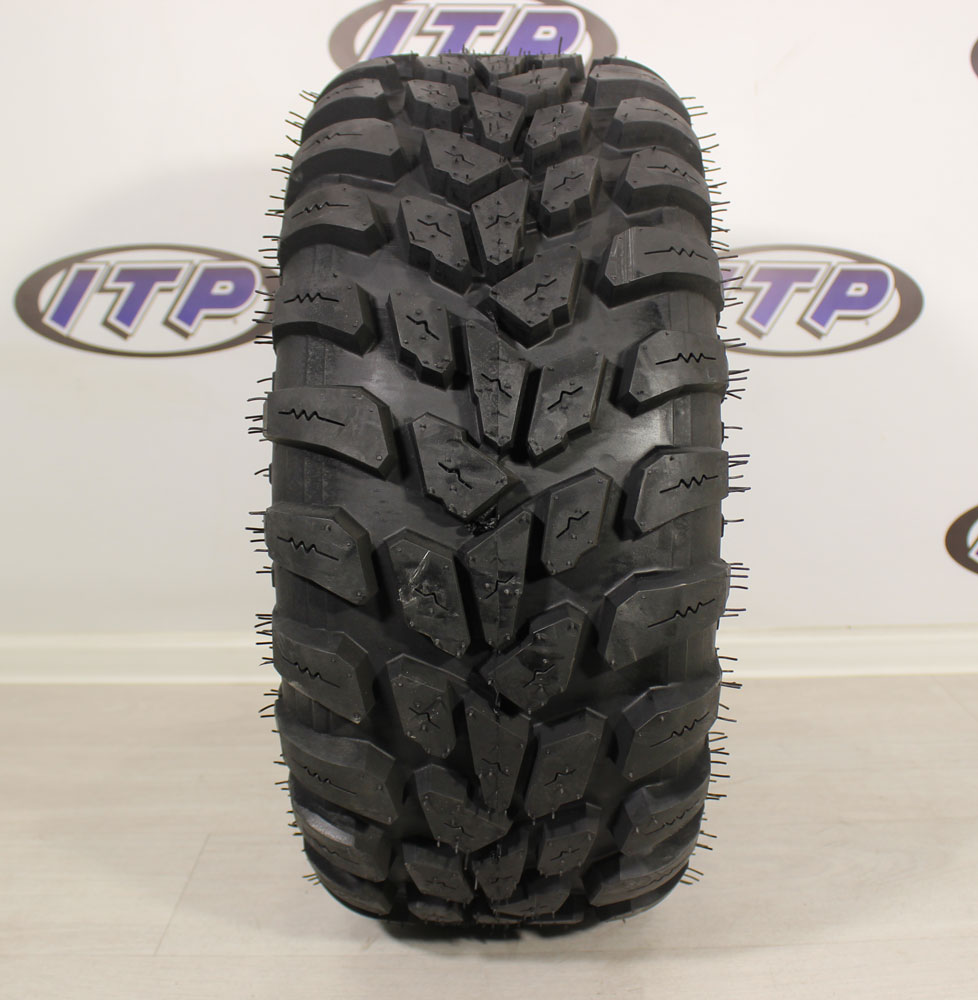 Шина для квадроцикла ITP DuraCity 25x10.00R12 для квадроцикла по низкой цене в Москве. Можете купить недорого и в наличии!Всего 13 680 р.