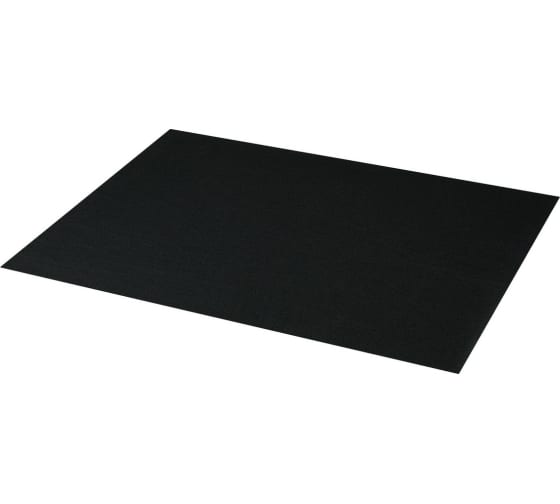 Уплотнительный лист JUMBO acoustics 1.5 (размеры 1.5 х 700 х 1000 мм, упаковка 10 шт.) (D01510D1) Rival