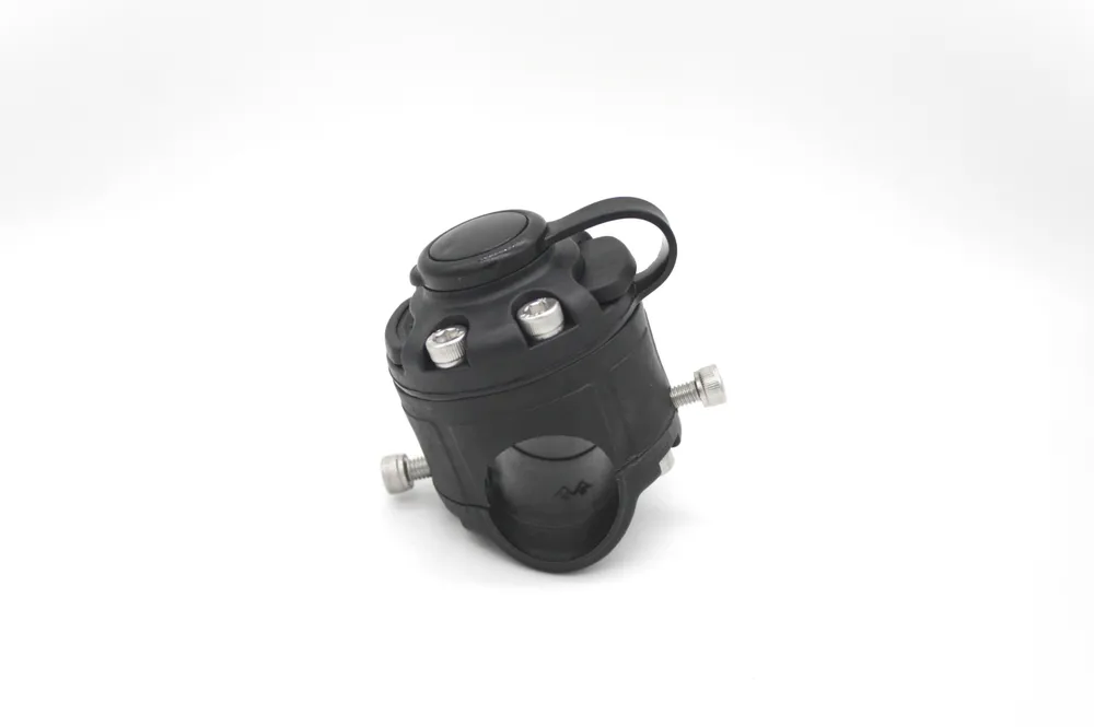Купить основание для леера черный fa-0004-t1 sea pro (borika) по цене 1 500 р. Низкие цены. Большой выбор. Доставка по всей России. Интернет-магазин в Москве. Только положительные отзывы!