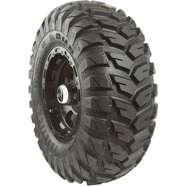 Шина для квадроцикла Duro Frontier 30x10-14 8PR Radial для квадроцикла по низкой цене в Москве. Можете купить недорого и в наличии!Всего 19 408 р.