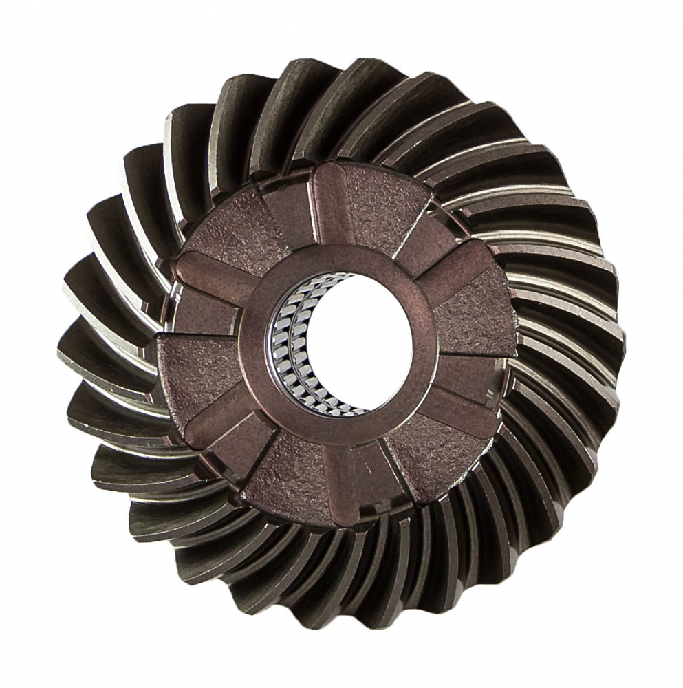 Купить шестерня редуктора yamaha 150/175/200 (переднего хода), omax по цене 8 013 р. Низкие цены. Большой выбор. Доставка по всей России. Интернет-магазин в Москве. Только положительные отзывы!