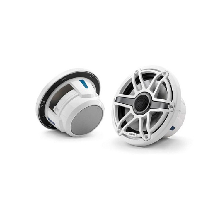 Купить 6,5-дюймовые коаксиальные акустические системы jl audio m6-650x-s-gwgw по цене 59 900 р. Низкие цены. Большой выбор. Доставка по всей России. Интернет-магазин в Москве. Только положительные отзывы!