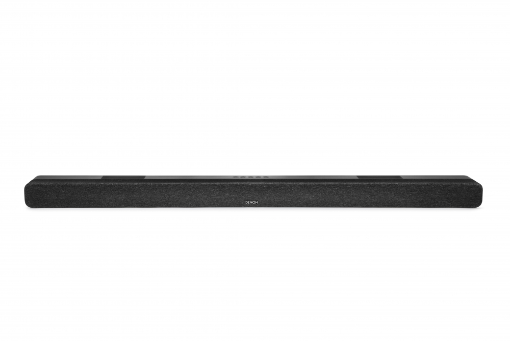 Саундбар DENON DHTS517BKE2