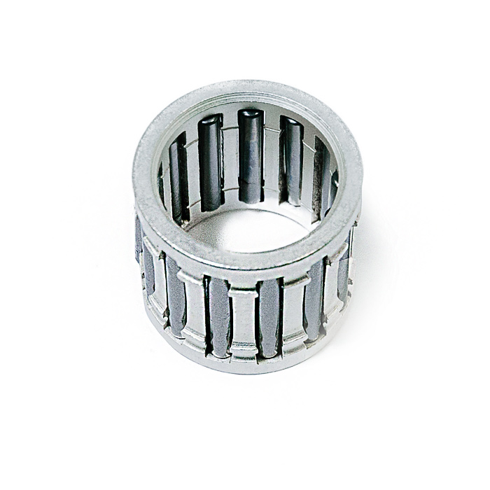 Купить игольчатый подшипник arctic cat 09-523-1 по цене 780 р.. Низкие цены. Большой выбор. Доставка по всей России. Интернет-магазин в Москве. Только положительные отзывы!