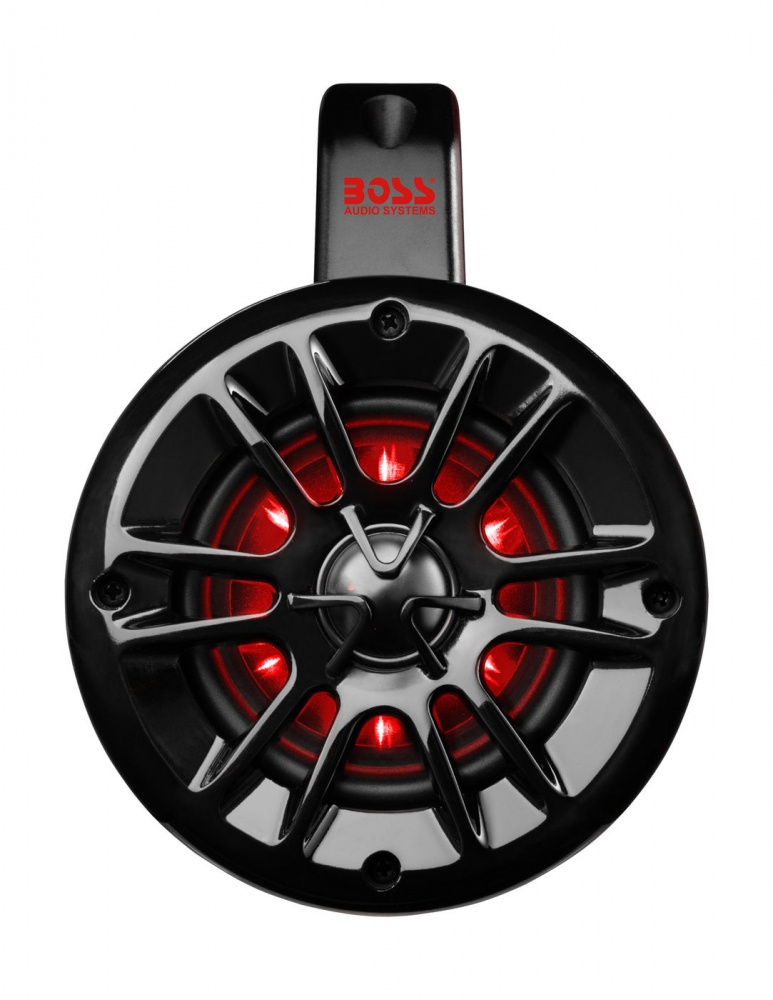 Купить акустика на таргу boss audio mrwt40rgb колонки музыка по цене 21 492 р. Низкие цены. Большой выбор. Доставка по всей России. Интернет-магазин в Москве. Только положительные отзывы!