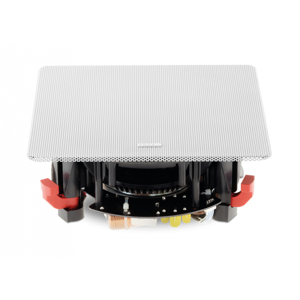 Встраиваемая акустика FOCAL 100 IC 6ST