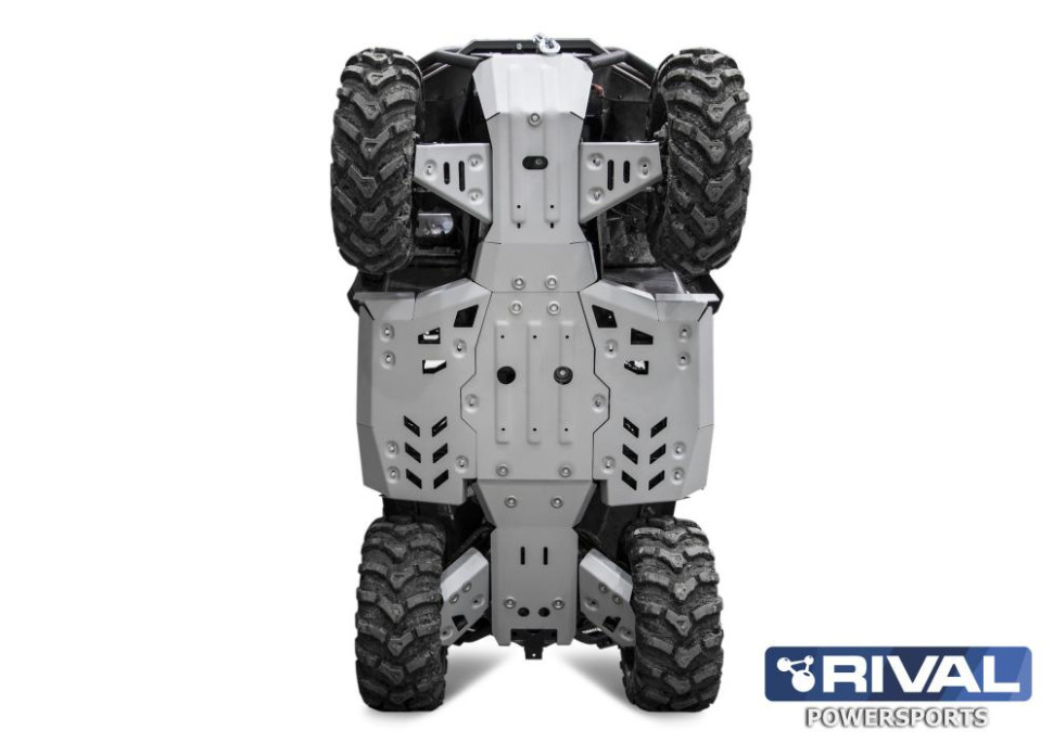 Купить алюминевая защита днища цф c force 600 basic/600 eps/625 touring 2020-2023; 2023- по цене 22 844 р.. Низкие цены. Большой выбор. Доставка по всей России.  Интернет-магазин в Москве. Только положительные отзывы!