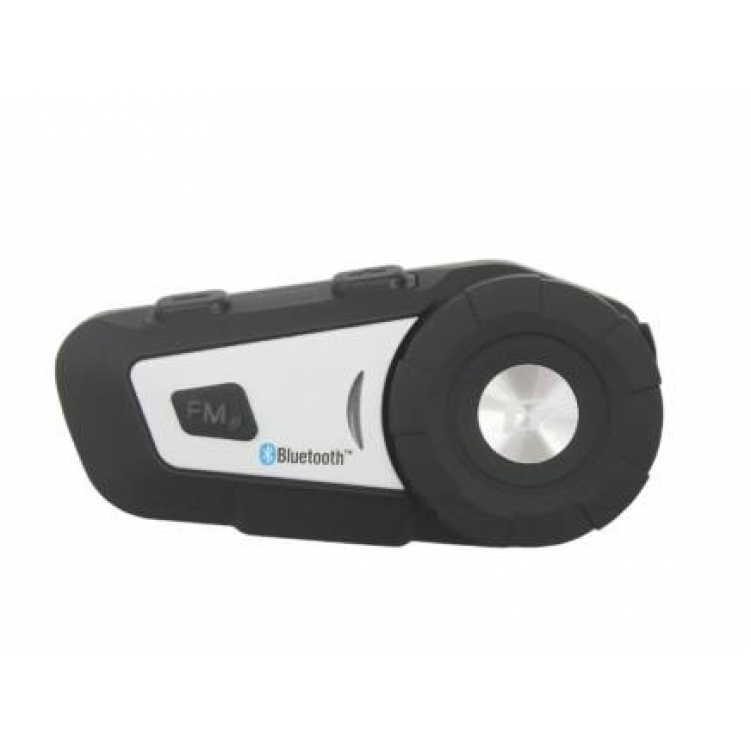 Купить гарнитура bluetooth airide g1 для мотошлема по цене 7 200 р.. Низкие цены. Большой выбор. Доставка по всей России.  Интернет-магазин в Москве. Только положительные отзывы!