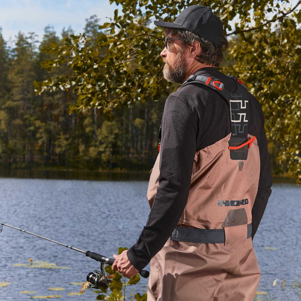 Купить вейдерсы hord the 7 khaki, l по цене 20 993 р. Низкие цены. Большой выбор. Доставка по всей России. Интернет-магазин в Москве. Только положительные отзывы!