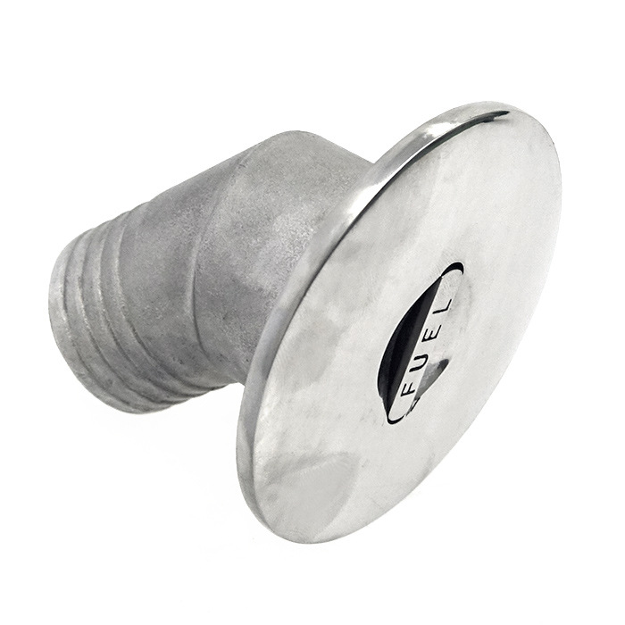 Купить горловина заливная угловая fuel 38 мм сталь по цене 2 876 р. Низкие цены. Большой выбор. Доставка по всей России. Интернет-магазин в Москве. Только положительные отзывы!