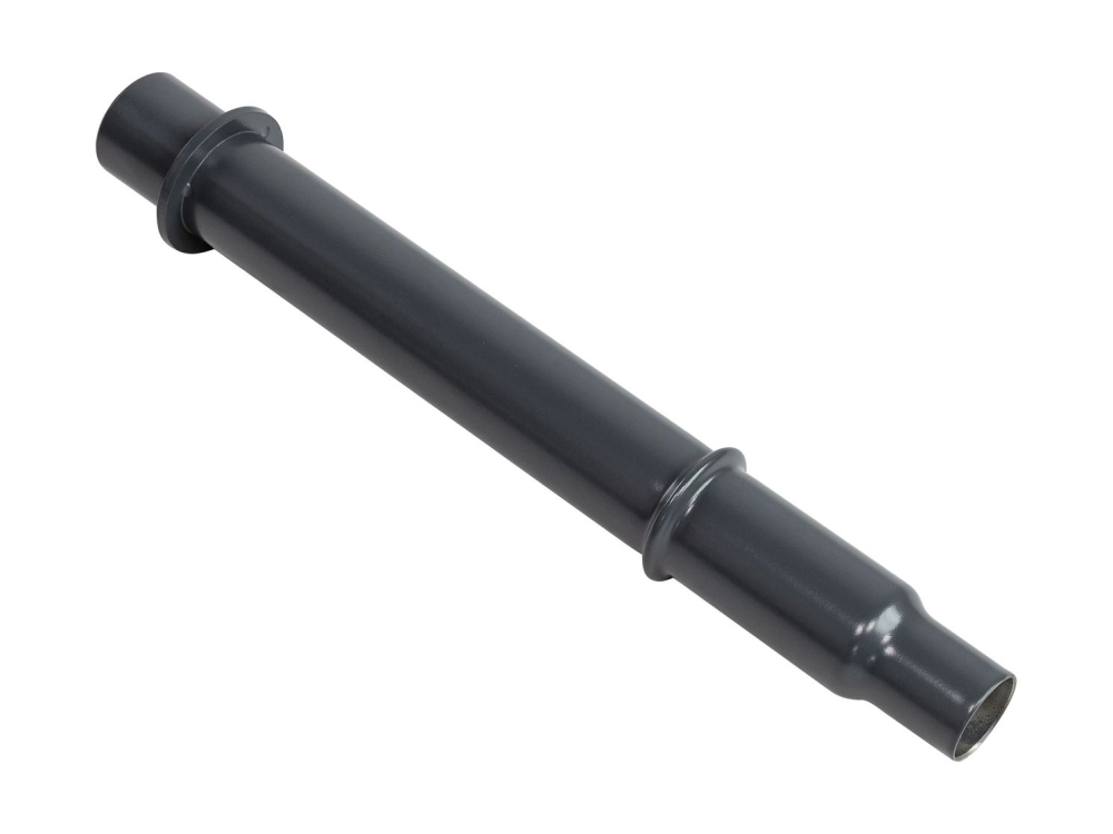 Купить трубка помпы охлаждения suzuki df300b/325a/350a (x) по цене 16 090 р. Низкие цены. Большой выбор. Доставка по всей России. Интернет-магазин в Москве. Только положительные отзывы!