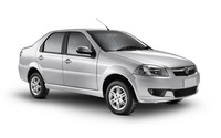 Купить фаркопы для fiat siena по цене  Низкие цены. Большой выбор. Доставка по всей России. Интернет-магазин в Москве. Только положительные отзывы!