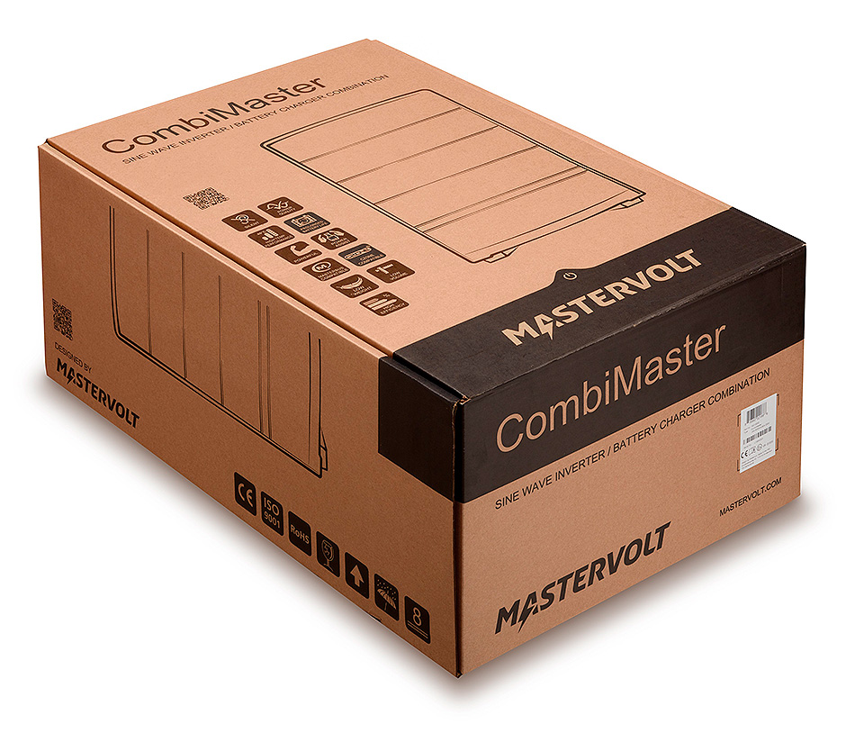 Купить инвертер с зарядным устройством combimaster 2000 по цене  Низкие цены. Большой выбор. Доставка по всей России. Интернет-магазин в Москве. Только положительные отзывы!