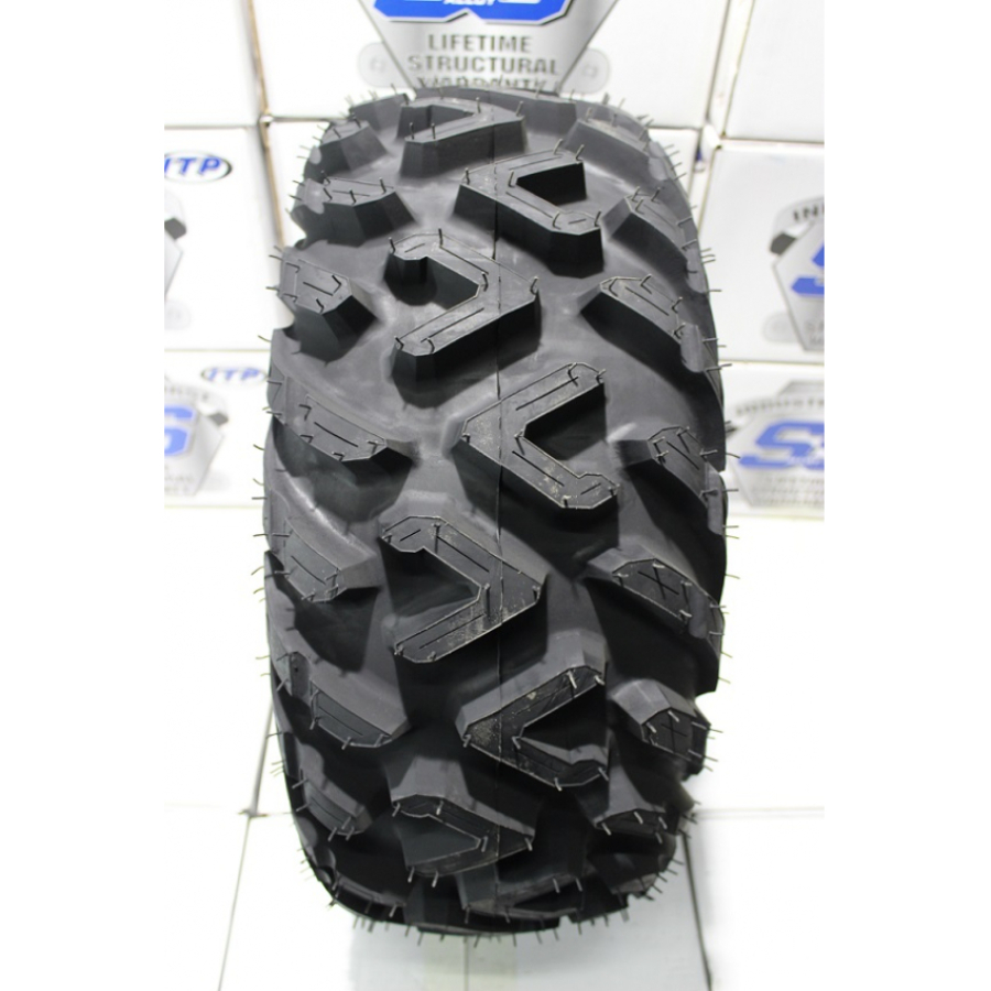 Шина для квадроцикла ITP TerraCross R/T 26x9R-14 USA для квадроцикла по низкой цене в Москве. Можете купить недорого и в наличии!Всего 20 947.00 р.