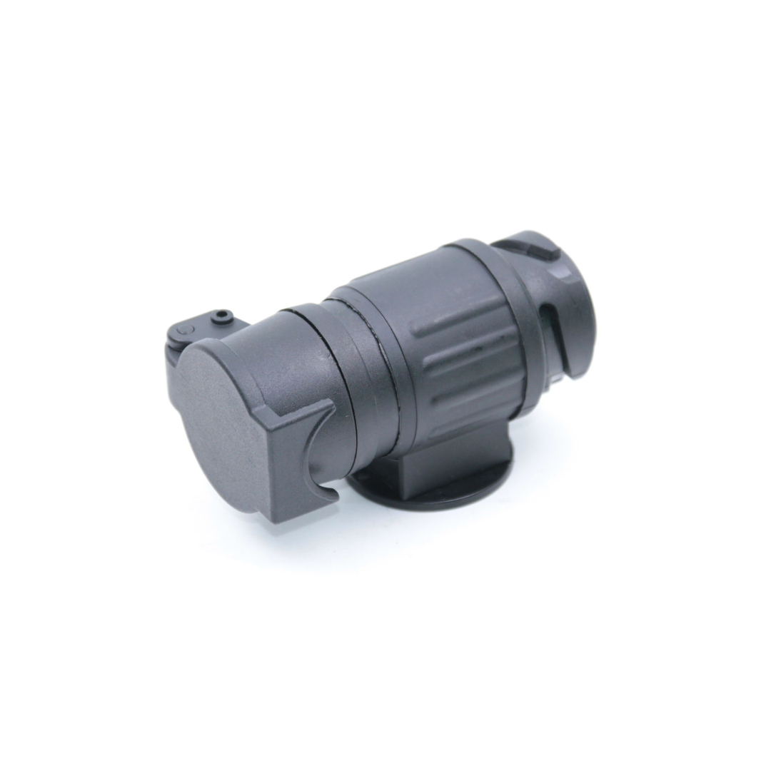 Купить адаптер-переходник 13/7pin 12v trailercom 3028 по цене 690 р.. Низкие цены. Большой выбор. Доставка по всей России. Интернет-магазин в Москве. Только положительные отзывы!