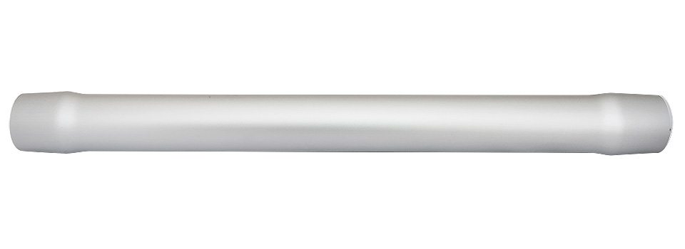 Купить стойка столешницы без оснований 70 см по цене 2 329.00 р. Низкие цены. Большой выбор. Доставка по всей России. Интернет-магазин в Москве. Только положительные отзывы!